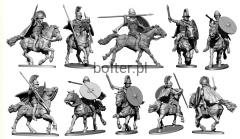 NEGAU_HELMET_MONTAGE.jpg