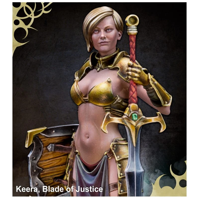 keera-blade-of-justice.jpg