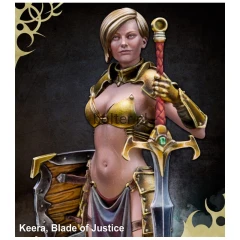 keera-blade-of-justice.jpg