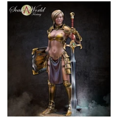 keera-blade-of-justice1.jpg