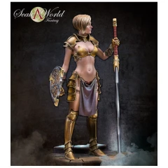 keera-blade-of-justice2.jpg