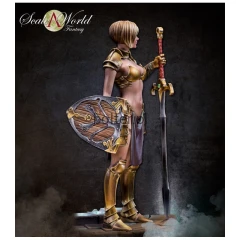 keera-blade-of-justice3.jpg