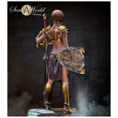 keera-blade-of-justice4.jpg