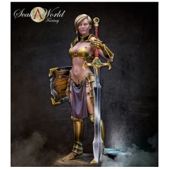keera-blade-of-justice5.jpg