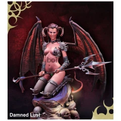 damned-lust.jpg