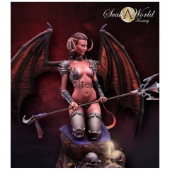 damned-lust3.jpg