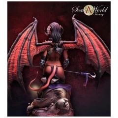 damned-lust4.jpg