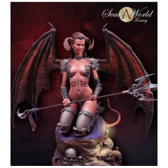 damned-lust5.jpg
