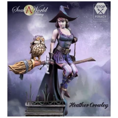 heather-crowley.jpg