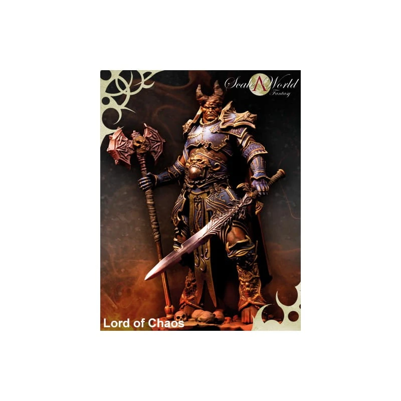 lord-of-chaos.jpg