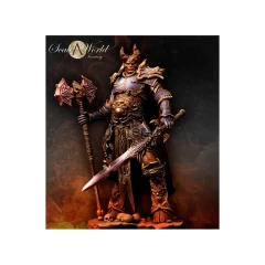 lord-of-chaos1.jpg