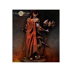 lord-of-chaos2.jpg