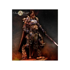 lord-of-chaos3.jpg