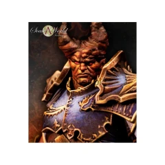 lord-of-chaos4.jpg