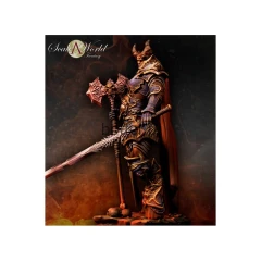 lord-of-chaos5.jpg
