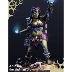 aruh-ka-the-shaman-orc.jpg