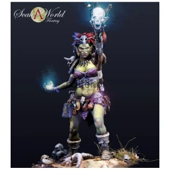 aruh-ka-the-shaman-orc1.jpg