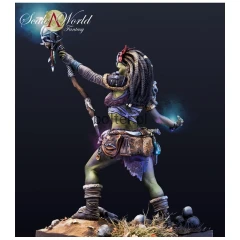 aruh-ka-the-shaman-orc2.jpg