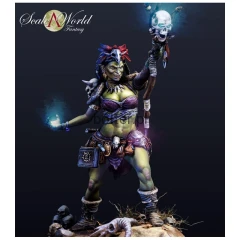 aruh-ka-the-shaman-orc3.jpg