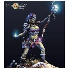 aruh-ka-the-shaman-orc4.jpg