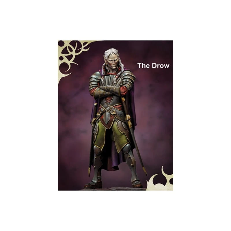 the-drow.jpg