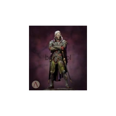 the-drow1.jpg