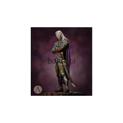 the-drow2.jpg