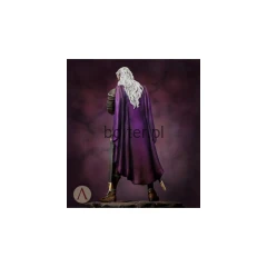 the-drow3.jpg