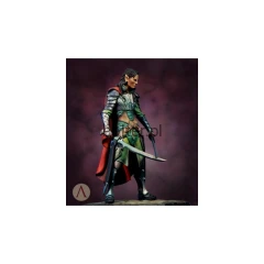 the-drow4.jpg
