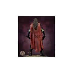 the-drow5.jpg