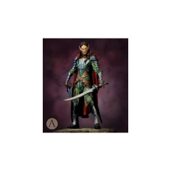 the-drow6.jpg