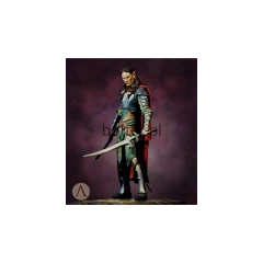 the-drow7.jpg