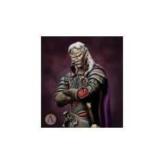 the-drow8.jpg