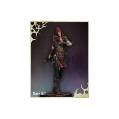 dark-elf.jpg
