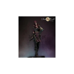 dark-elf1.jpg