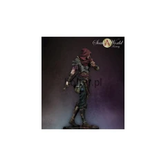 dark-elf2.jpg