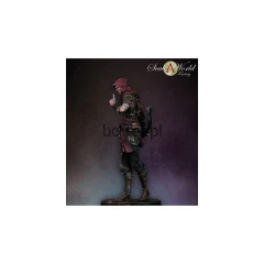 dark-elf3.jpg