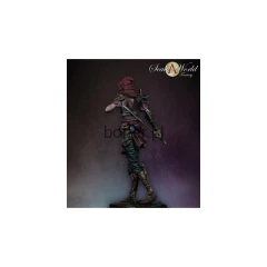 dark-elf4.jpg