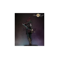 dark-elf5.jpg