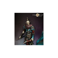 dark-elf6.jpg