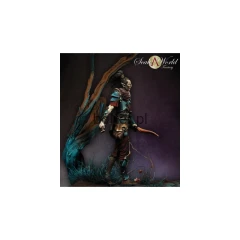 dark-elf7.jpg