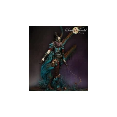 dark-elf8.jpg