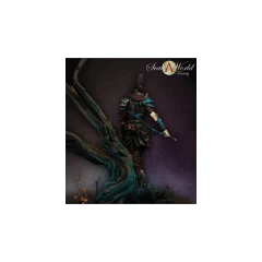 dark-elf9.jpg