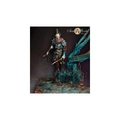 dark-elf10.jpg