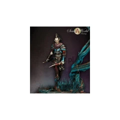 dark-elf11.jpg