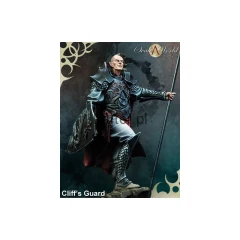 cliffs-guard.jpg