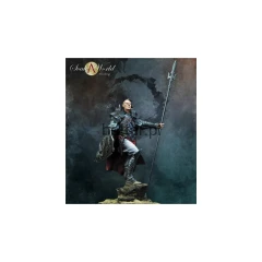 cliffs-guard1.jpg