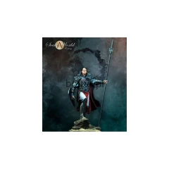 cliffs-guard2.jpg