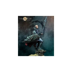cliffs-guard5.jpg