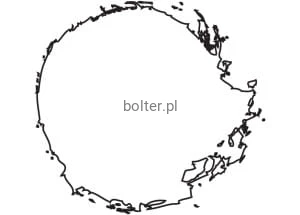 PraxetiWhite-300x215.jpg